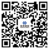 首页- 新宝GG集团创造事业平台