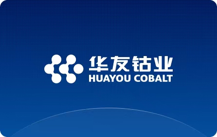 首页- 新宝GG集团创造事业平台