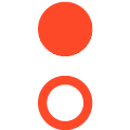 1706683425506126 1706683425506126