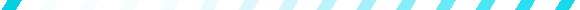1715153416649408 1715153416649408