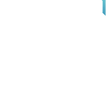 1715153417880381 1715153417880381