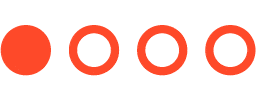 1717058812697083 1717058812697083