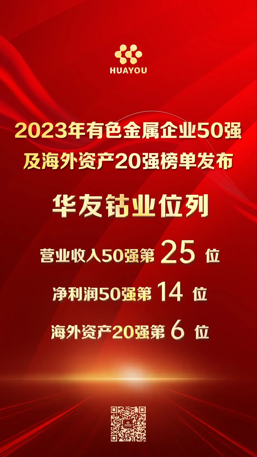 1724403025315322 1724403025315322