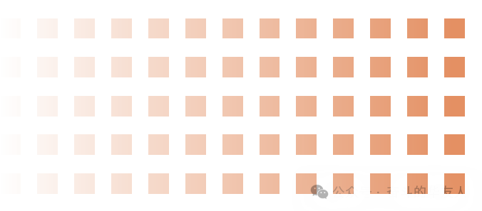 1734656923503783