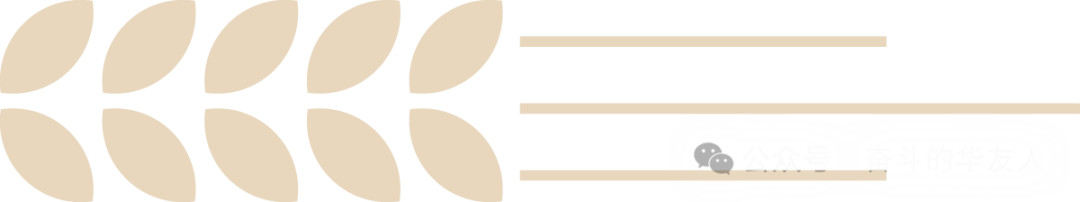 1734657519747196 1734657519747196
