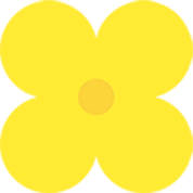1742867984614346