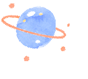 1743405042866296 1743405042866296
