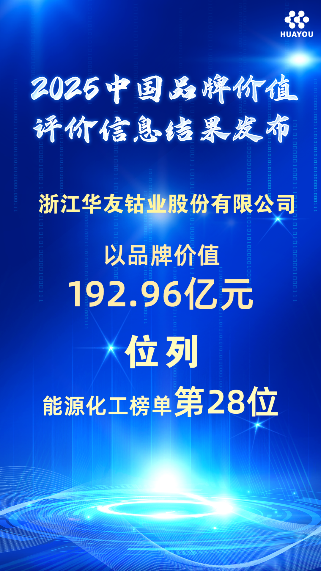 1747642956985184 1747642956985184