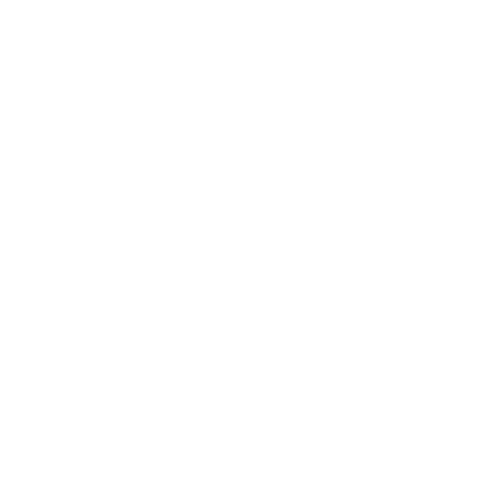 1747645894226873 1747645894226873