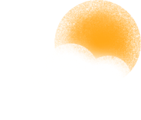 1751962043175123 1751962043175123