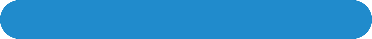 1751962272267744 1751962272267744