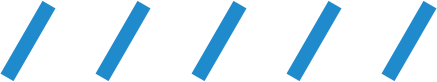 1751962273153367 1751962273153367