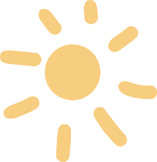1756257385232645 1756257385232645