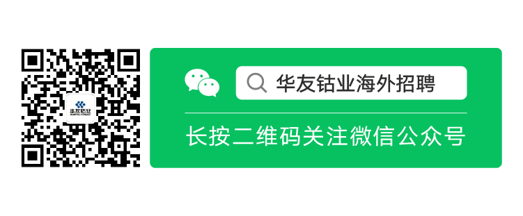 1760147899867852 1760147899867852