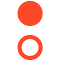 1760680696973011 1760680696973011