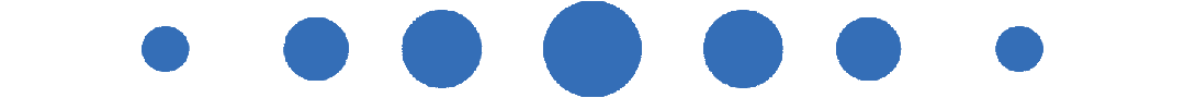 1765501931743785 1765501931743785