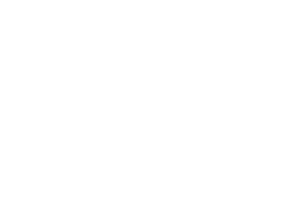1766969912464937 1766969912464937