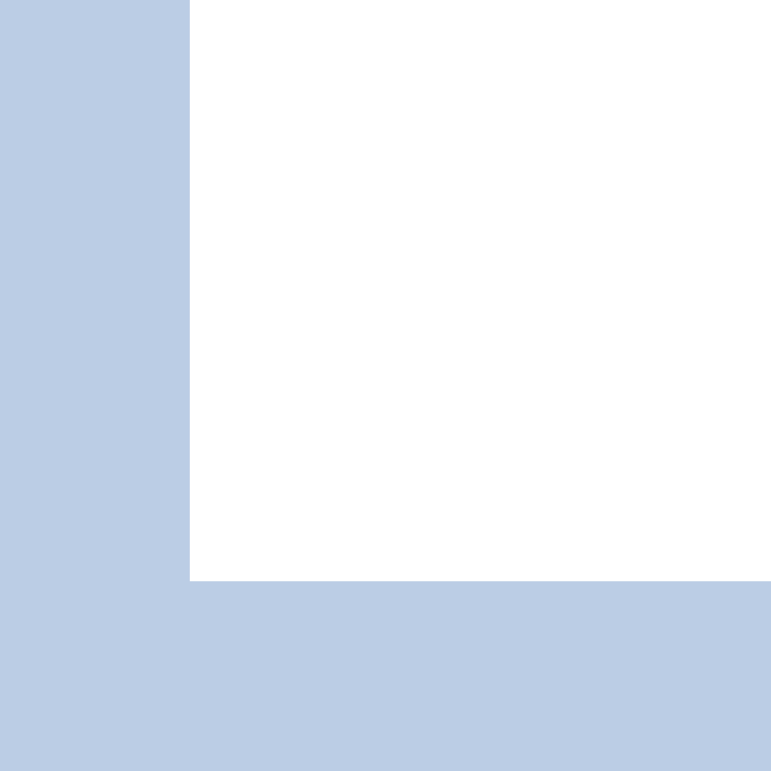 1768524288384468 1768524288384468