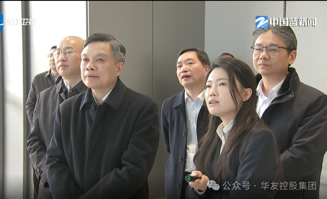 1772172813534884 图片