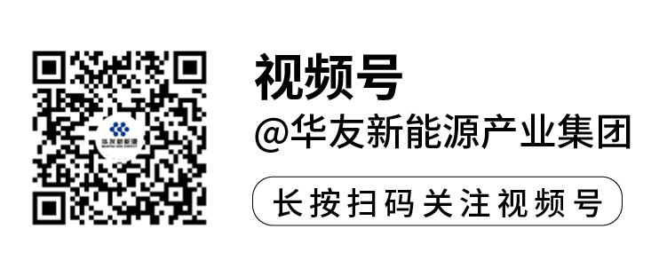 1775207877547905 1775207877547905