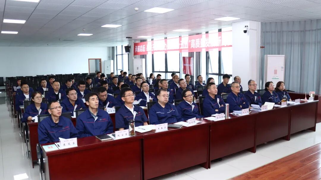 1778204026683019 1778204026683019