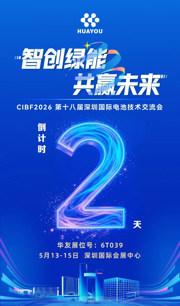 1779442261987653 1779442261987653